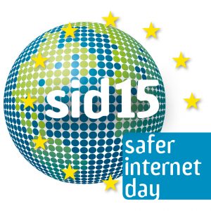 SID 2015