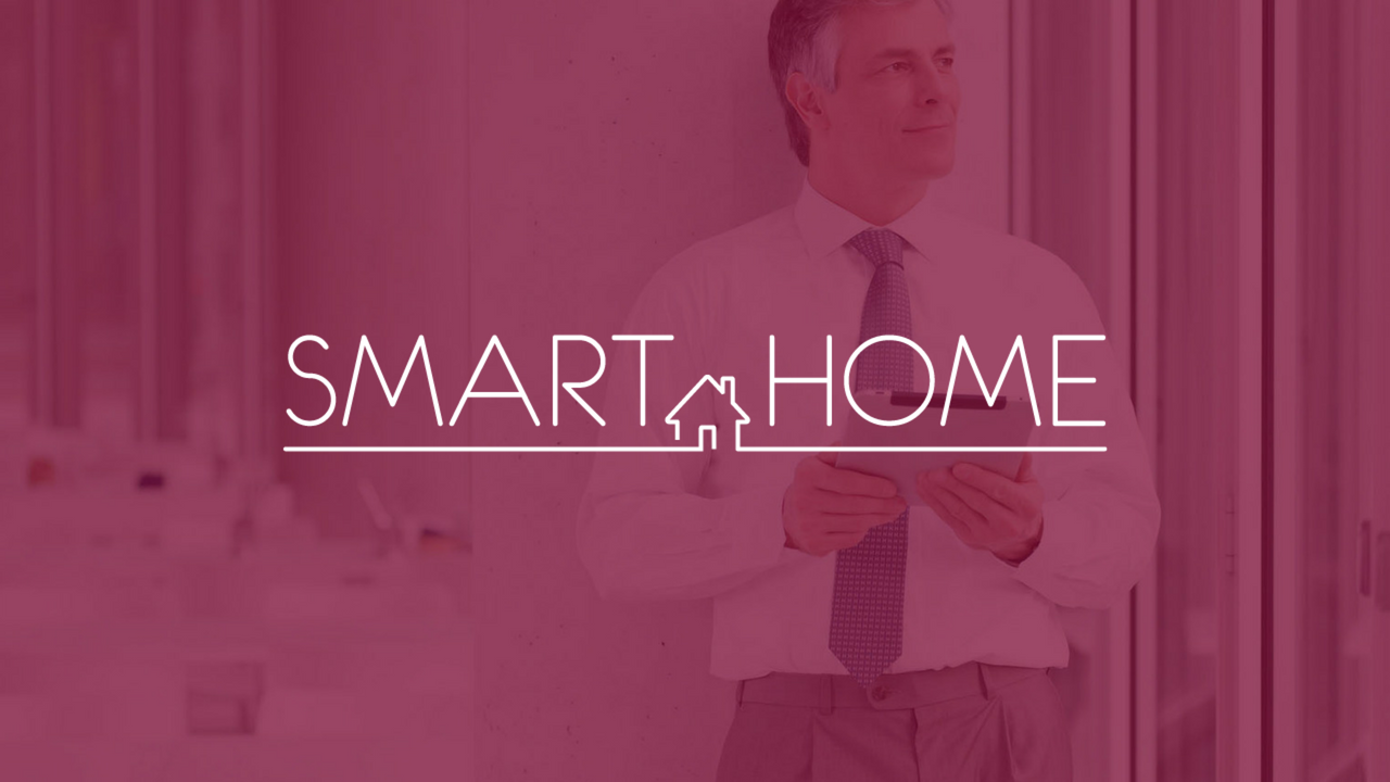 Smart Home