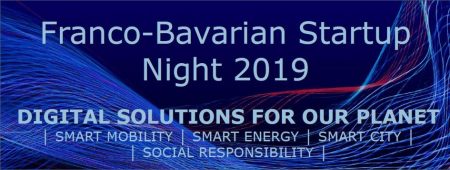 Bayerisch-französische Nacht 2019