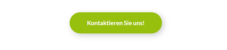 Kontaktieren Sie uns!