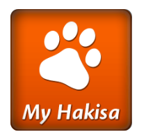 button_myhakisa button My Hakisa