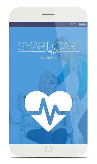 Smart Care Hakisa