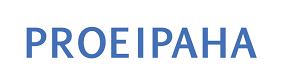 proeipaha logo