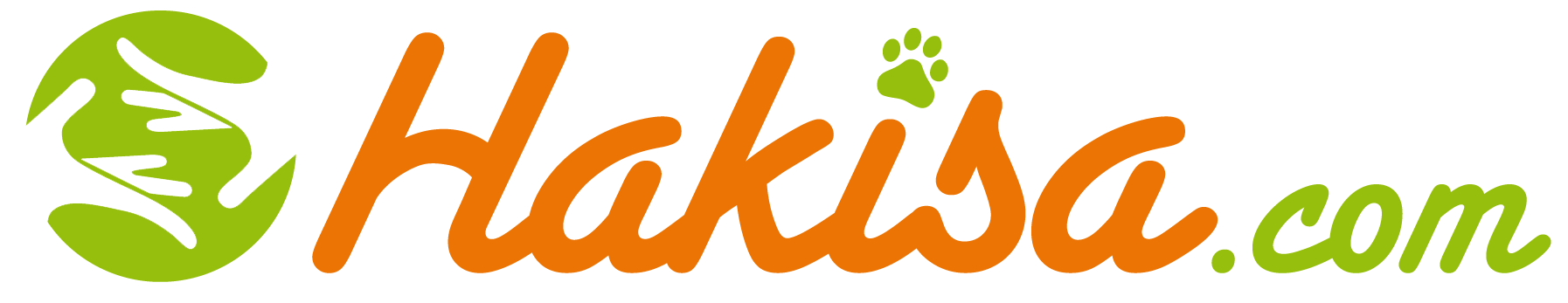 Hakisa: create your socially responsible service platform