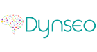 dynseo-logo