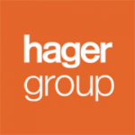 hager-group-logo-square