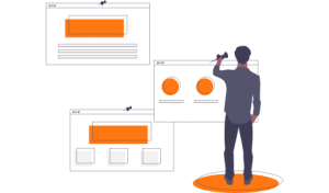hakisa-features-admin-illustration