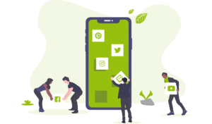 hakisa-features-community-management-illustration