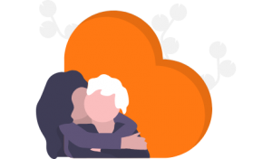 hakisa-features-user-experence-illustration