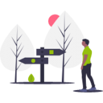 hakisa-offer-client-support Illustration by undraw