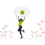 hakisa-offer-coaching Illustration by Undraw