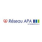 reseau-apa-logo-carre
