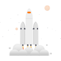 rocket-hakisa-history