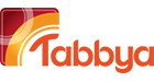 tabbya-logo