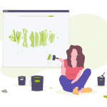 undraw_creativity_wqmm