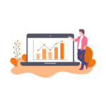 undraw_finance