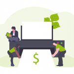 undraw_printing_invoices_5r4r