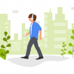 undraw_walk_in_the_city_1ma6