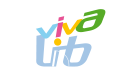 Logo Vivalib