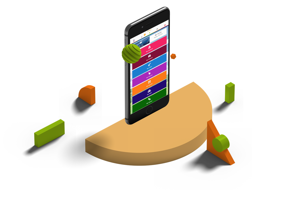 hakisa-mockup-iphone-shapes-gravity-EN Hakisa mockup iphone shapes