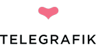telegrafik-logo