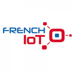 Frenchi Iot logo