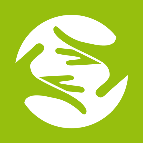 hakisa-icon-green-bg