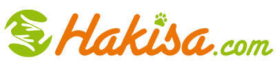 preview logo hakisa