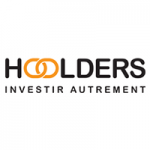Logo Hoolders