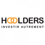 hoolders-award-hakisa Logo Hoolders