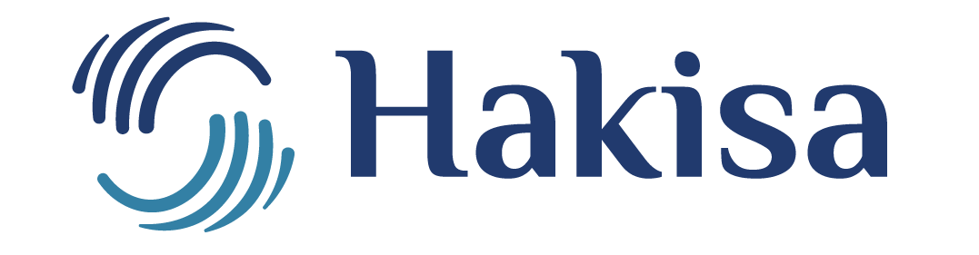 Hakisa: create your socially responsible service platform