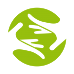 icon-hakisa-main Hakisa icon