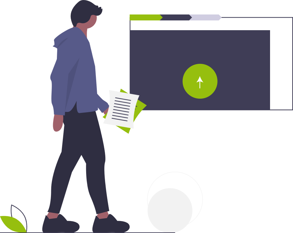 Stellenangebot hakisa sucht eine n devops engineer 