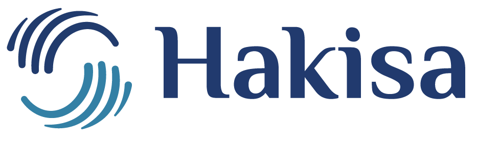Hakisa – Entdecken Sie unsere Lösungen
